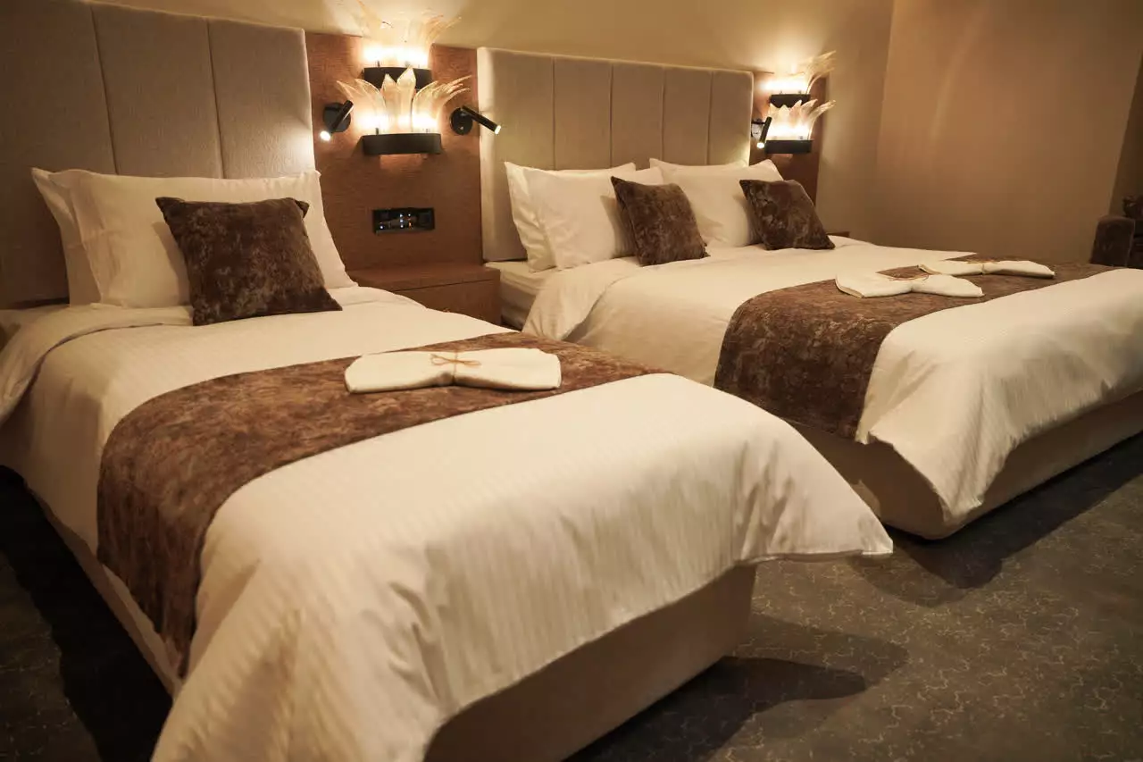 Alibaba https://cdn.alibaba.ir/ostorage/hotel-accommodation-images/69904ab046ae9d8e6fb49ddb_تریپل (1).webp